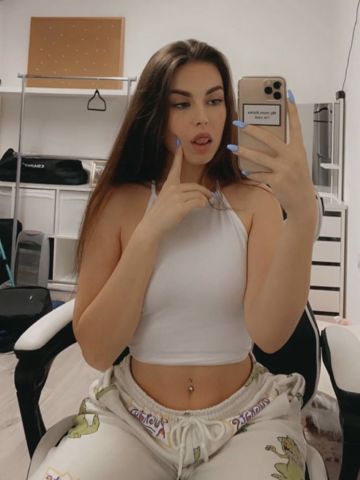 Жанна фото 3