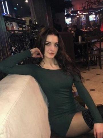 Вероника фото 2