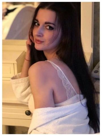 Вероника фото 3