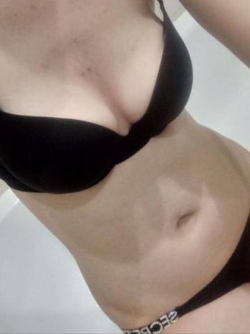 Эльвира Длинноногая Блондинка фото 2