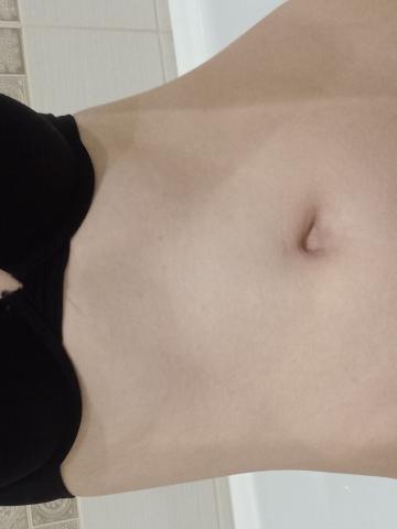 Эльвира Длинноногая Блондинка фото 3