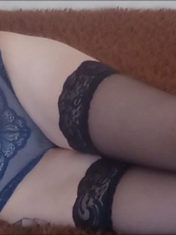 Эльвира Длинноногая Блондинка фото 5