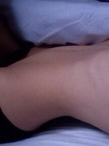 Эльвира Длинноногая Блондинка фото 6