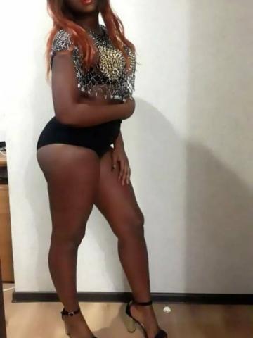 Дарина фото 4