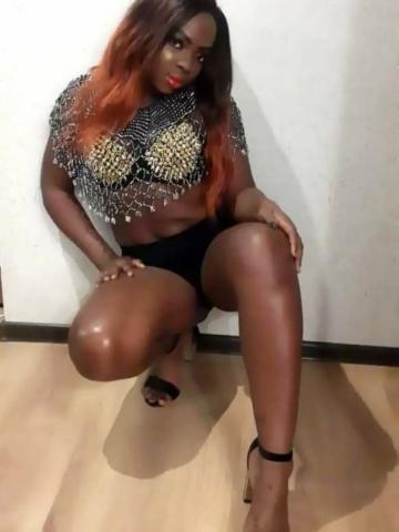 Дарина фото 7