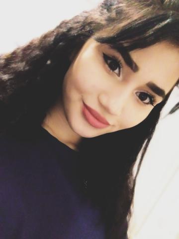 Мария фото 2