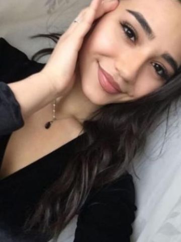 Мария фото 3